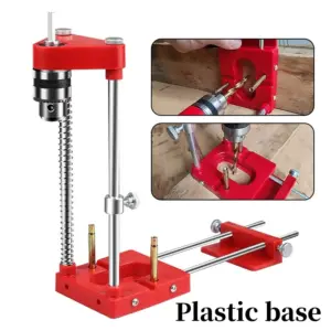 S08a1bb12dbf547d7a2d8e94a2c9d6780G