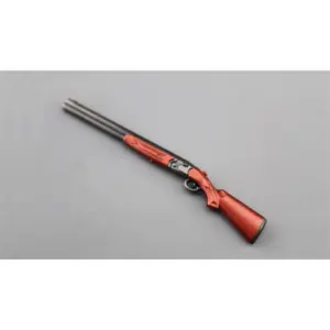 S08a84631847745d99702511095919a73V