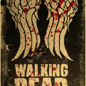 S08f332d3c4ee4b89921a939bc11564414 2