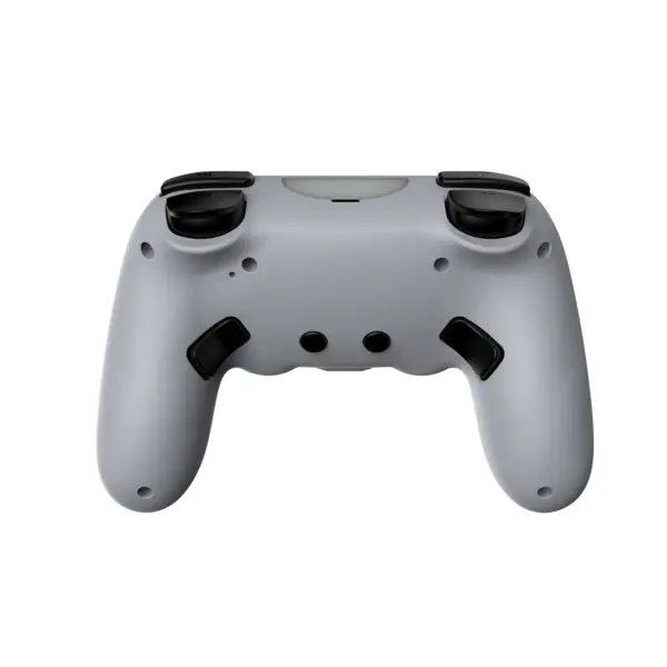Wireless Gamepad for PS5 with Vibration & Audio - Image 2