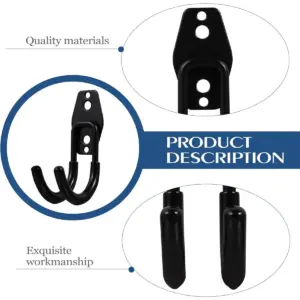 S0938abf9f18344c6aabbaf08fc0d2e23A