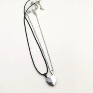 S09407b66ac0744eda1357ef9a24a76ebc