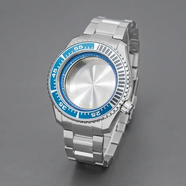 PROSPEX SNR025 Watch Case for NH35 NH36 Movement - Image 20