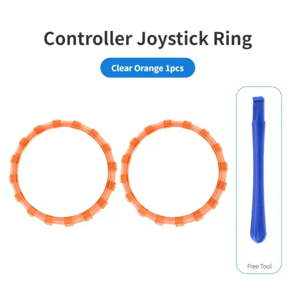 Dly Joystick Ring for Sony PS5 Controllers - Image 10