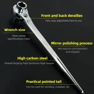 S09a40c7df893493293a4b77f02c5579cJ