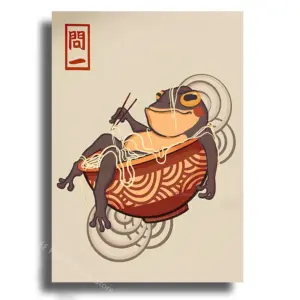 S09a95095268448cc82b62afef3653c7c4