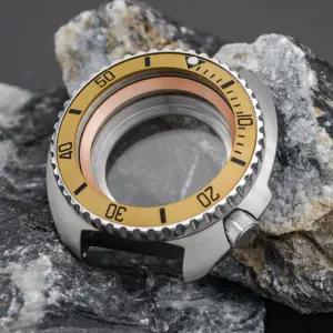 S09c928aa75e544a78273a1d281ca4132O