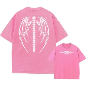 Vintage Printed Oversized Cotton Tees for Men 9 S09cd82917aeb465eb9a4e1b79ffba34d6