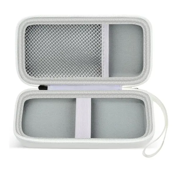Anker Power Bank Case for 10K Battery Pack - Image 8
