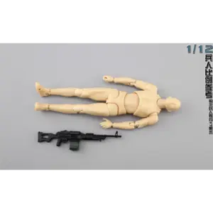 S0a072795cc34485790d79ec768ae1749s