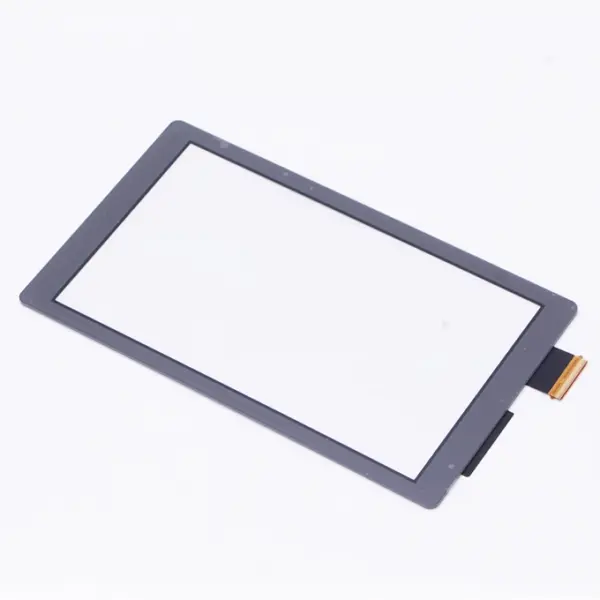 LCD Touch Screen for Nintendo Switch Lite - Image 10