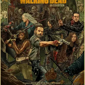 S0a3067abfe664a329c76c134b45439f6N 2