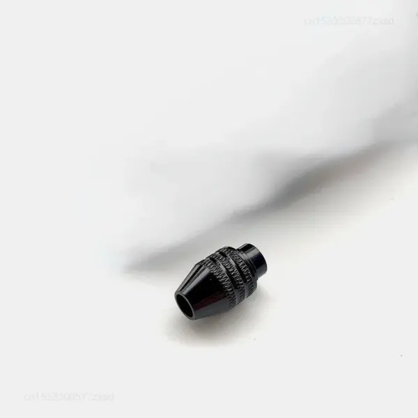 Xiaomi Worx Universal Chuck for Electric Mills - Image 8