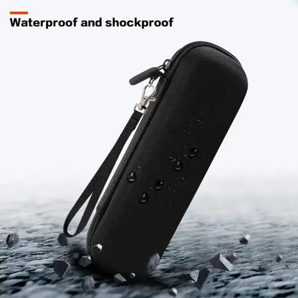 Travel Case for Philips Sonicare and Oral-B - Image 4