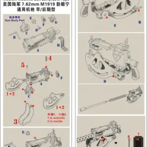 S0a815e0f6f4a4515903b19c2eaaea09cZ