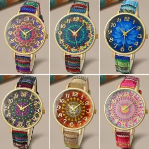 S0aae3dd3e8734250bf726d85f01c5706y