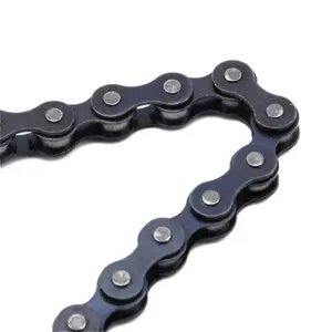 S0ad3cc99fecd4a4bbdadc4ac8675ec79Y