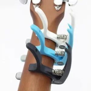 S0ae69e67c05b492abedca582eacb38d2l