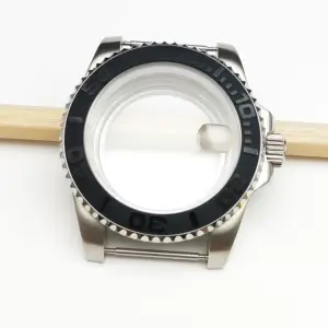 S0b229fc679024249ab4f8903a798b6a5h