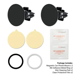 S0b50c0baa1ad4e61adcf0533687d5525W