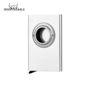 S0b702720756e48729e711907766c9219v 1