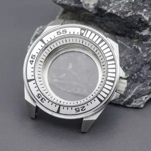 S0bb39acfe7d64dffad46a9cd01d31db82