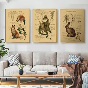 S0bd1a9be1353467982810af368459afaY