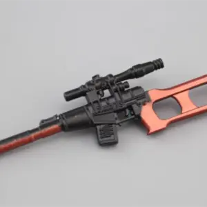 S0bd7504de30f41d4b050e1196bbdc15bC