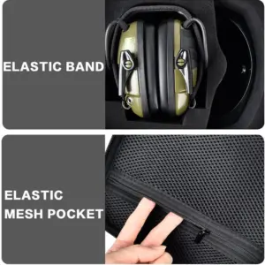 S0bf9d307bee94f83a1f55c9965cd450e8