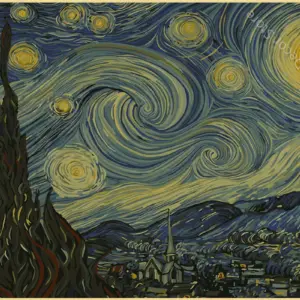 S0c289439b79a42878b6db5eaf89549d2I