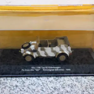 S0c43aaf6cb8a4a12a1e73a69349846e2i