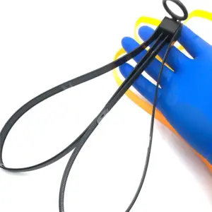 S0c7ccdd60caa443d9bfc5c53a4b5f03cO