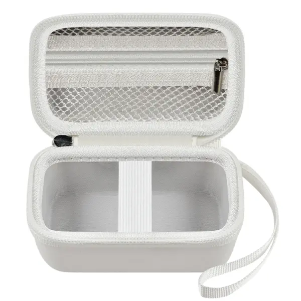 Label Maker Storage Case for MakeID Machine - Image 7