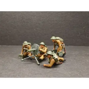 S0c85ca4a9a304a699522a0625652a896j