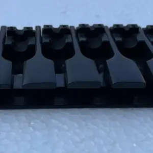 S0c9b654423444e2f9ed7a85c73e6c3eaz