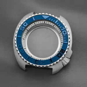 S0cb29831ce004ecfb862fc91c9761ed5f