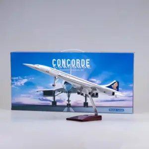 S0cf295b445fd4f348a102f6aec206a34e