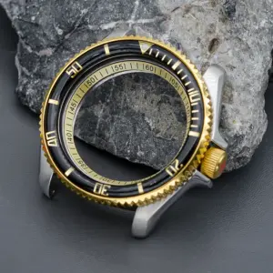 S0cfdf54f115b4119b14950d979e7c7afy