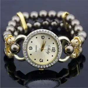 S0d198d472e7b4d228b027637c58e78adT