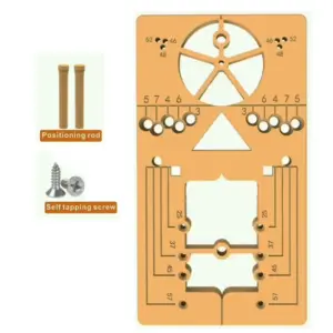 S0d64c42486ad43ba8c32ff912c8e8abe1