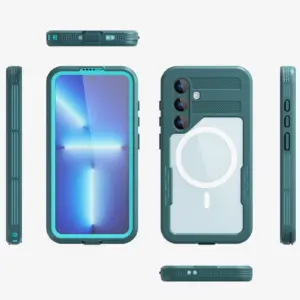 Samsung S23 S24 Ultra Waterproof Phone Case 15 S0d7bbfcf80a64e959622912c9cea4d61j