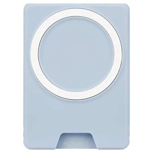 Magnetic Wallet Case for iPhone 13-16 Series - Image 10