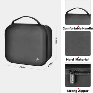 S0e027550a5ba4063b34e2014d9e8daecS