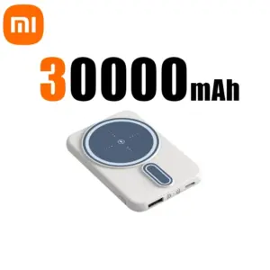 S0e0b91d3e96b42e484dec0c866223306t