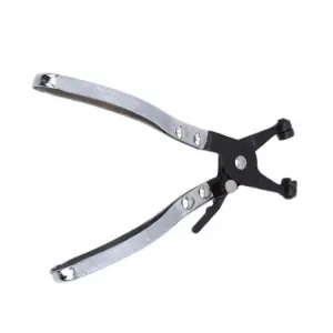 S0e56cb9e0fd2405f989faf0ba2ed63f5M