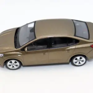 S0e60f88bab124afe95500a94110f4168q