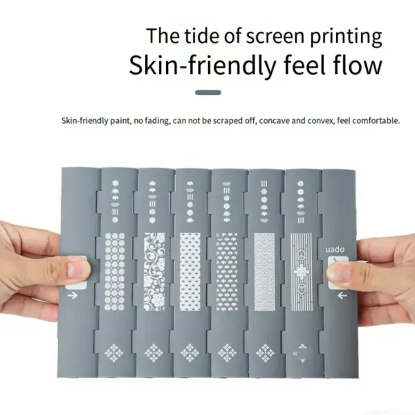 120pcs Precision Screwdriver Set for Xiaomi Devices - Image 3