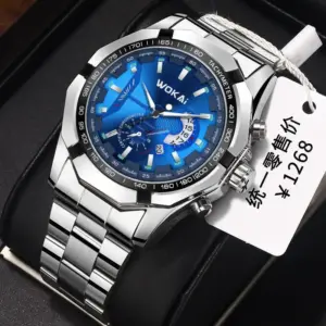 S0ea6294b53c646809b16c2379c6d8298X