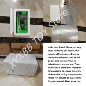 S0ed77d680200421d9c95ef5db40b5605t