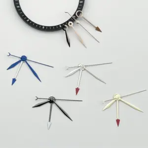 S0f06dcad3f4743bc890ec5320f853877C